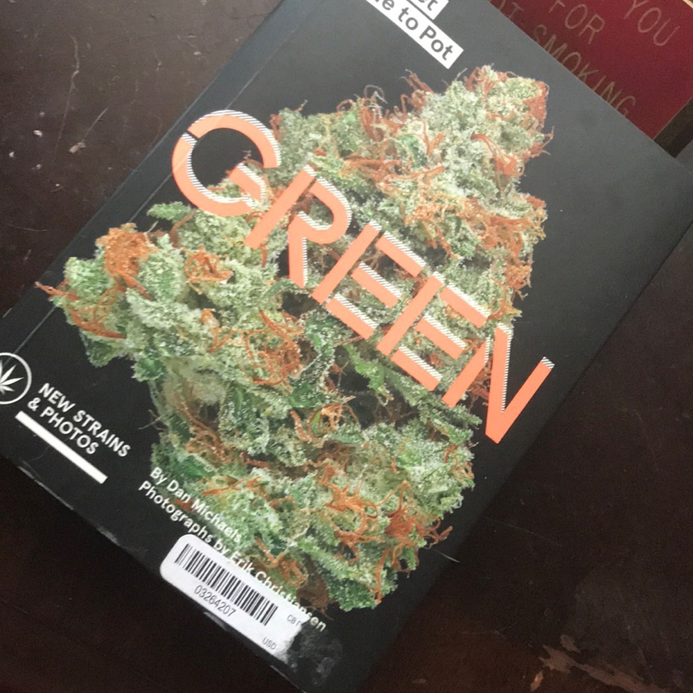 Book